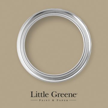 Little Greene - Rolling Fog - Dark