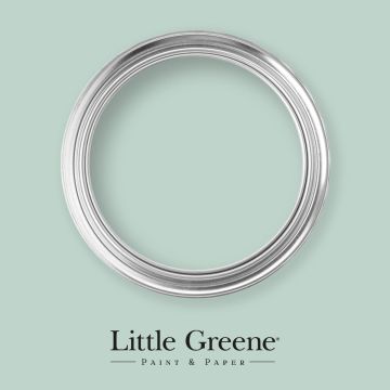 Little Greene - Brighton