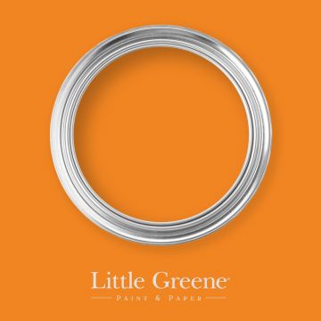 Little Greene - Marigold