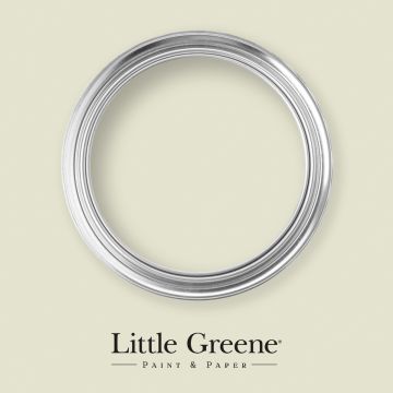 Little Greene - Mirror