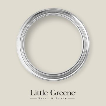 Little Greene - Ceviche