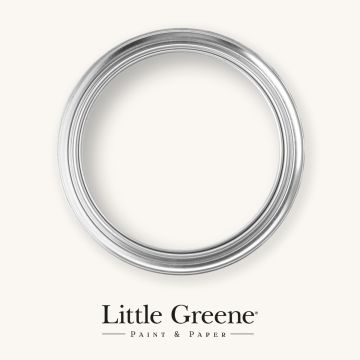 Little Greene - Flint