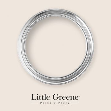 Little Greene - Down