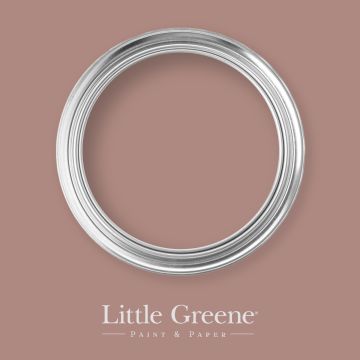 Little Greene - Blush