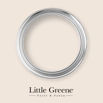 Little Greene - Julie's Dream