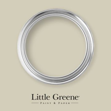 Little Greene - Green Stone