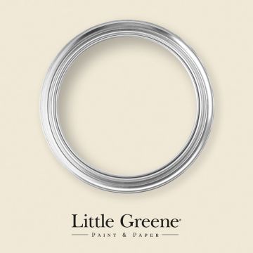 Little Greene - Rolling Fog - Light