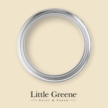 Little Greene - Travertine - Light