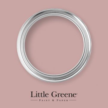 Little Greene - Hellebore