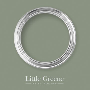 Little Greene - Windmill Lane