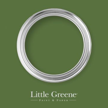 Little Greene - Hopper