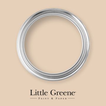 Little Greene - Beauvais Lilac