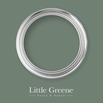 Little Greene - Ambleside