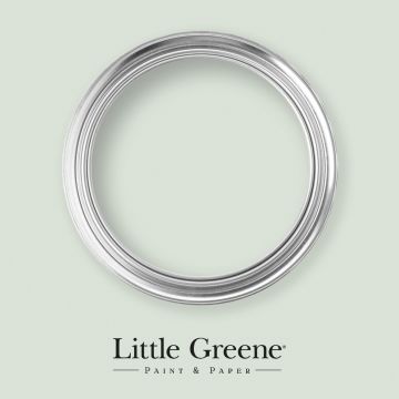 Little Greene - Hidey Hole