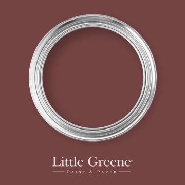 Little Greene - Arras