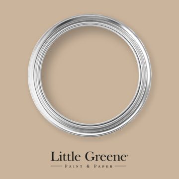 Little Greene - Lute