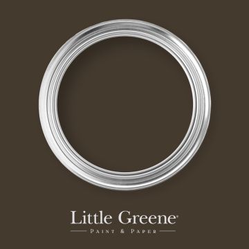 Little Greene - Elysian Ground