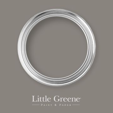 Little Greene - Baluster