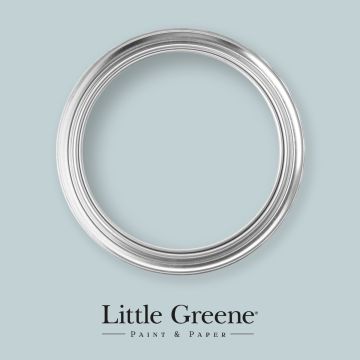 Little Greene - Obscura