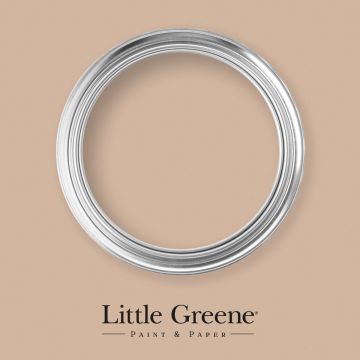 Little Greene - Masquerade