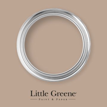 Little Greene - Mochi