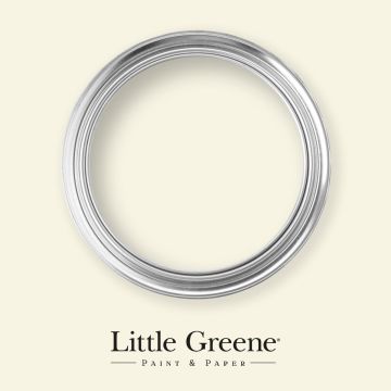 Little Greene - Stock