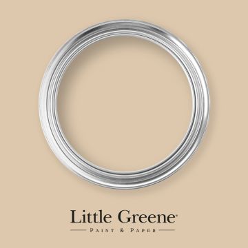 Little Greene - Hammock