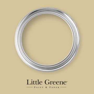 Little Greene - Clay