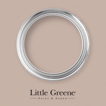 Little Greene - Light Peachblossom