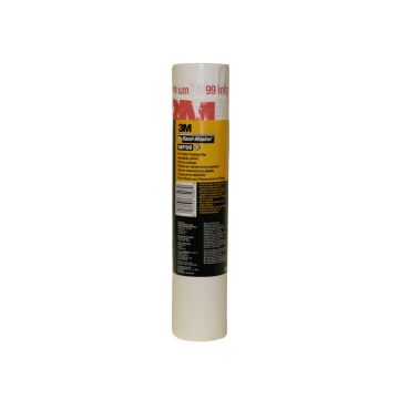 3M Hand Masker AMF99 Film 99" x 90Ft