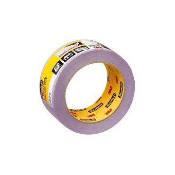 3M Scotch Purple 2071 Masking Tape 48mm