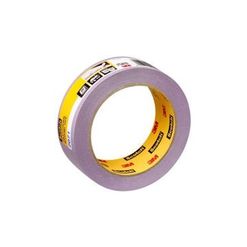 3M Scotch Purple 2071 Masking Tape 36mm