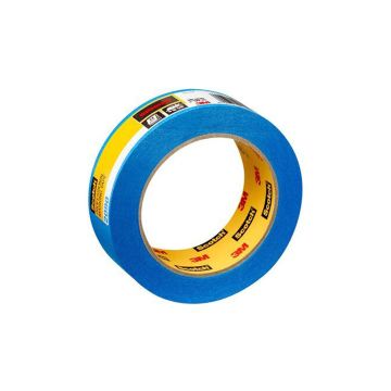 3M Scotch Blue 2090 Masking Tape 36mm