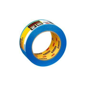 3M Scotch Blue 2090 Masking Tape 48mm 50M