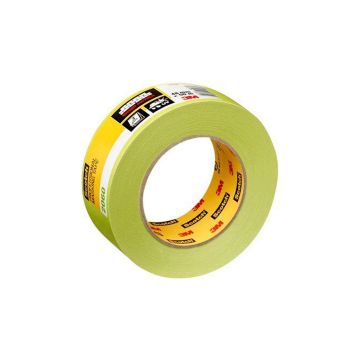 3M Scotch Green 2060 Masking Tape 48mm