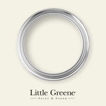 Little Greene - Whitening