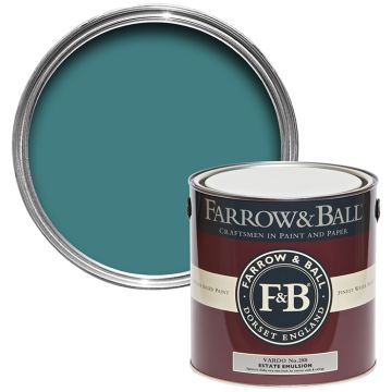 Farrow & Ball Vardo (No.288) - 100ml Tester Pot
