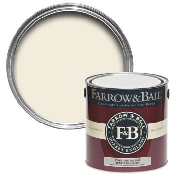 Farrow & Ball Estate Emulsion Pointing (No.2003)