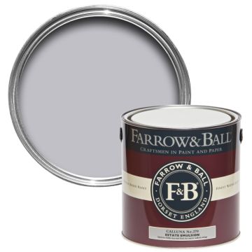 Farrow & Ball Calluna (No.270) - 100ml Tester Pot