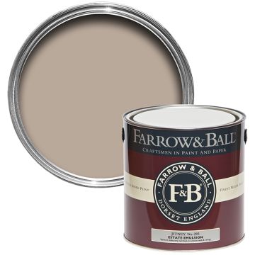 Farrow & Ball Jitney (No.293) - 100ml Tester Pot
