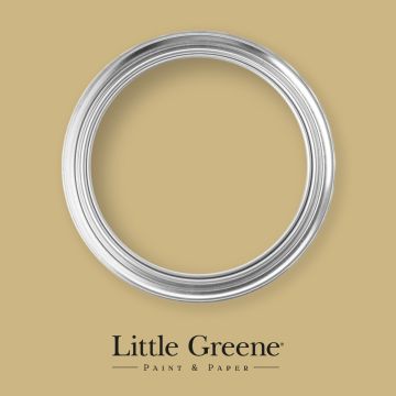 Little Greene - Bath Stone