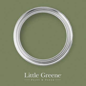 Little Greene - Sage Green