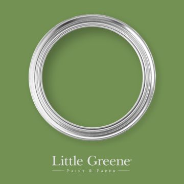 Little Greene - Garden