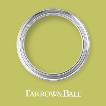 Farrow & Ball - Acid Drop No. 9908