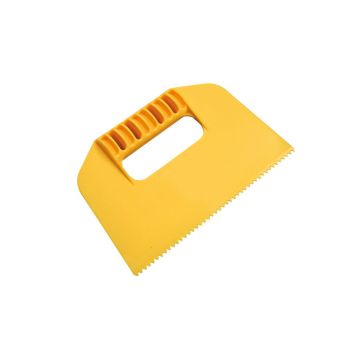 Adhesive Spreader 8 Inch