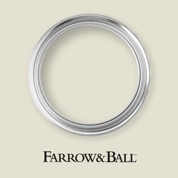 Farrow & Ball - Ammonite No. 274