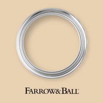 Farrow & Ball - Archive No. 227