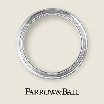 Farrow & Ball - Au Lait No. CB9