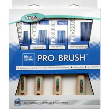 Axus-Pro-Brush-4-Pack