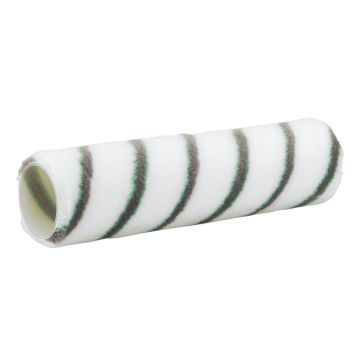 Axus Rough Surface XL Roller Sleeve 9 Inch